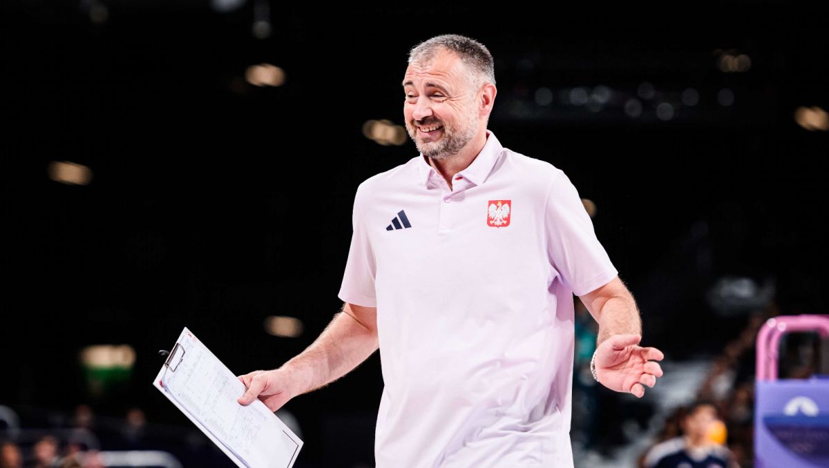 ▪️ Ponad 50% wicemistrzów olimpijskich poza kadrą na turniej.

▪️ Kontuzja kapitana reprezentacji Polski Bartosza Kurka. 

▪️ Kontuzja Aleksandra Śliwki.

▪️ Sporo problemów zdrowotnych.

▪️ Wiele nowych twarzy, sporo debiutantów. 

▪️ W wyjściowym składzie 20-latek, który nigdy