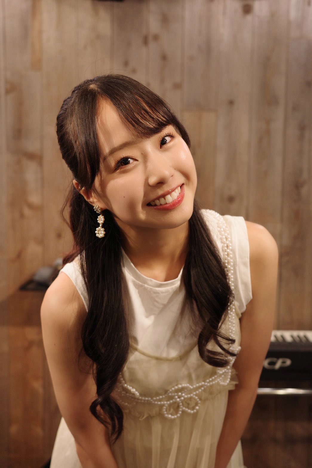NMB48 加藤夕夏 直筆 サイン メッセージ カード 劇場公演 加藤夕夏 (@u_ka0801) / X