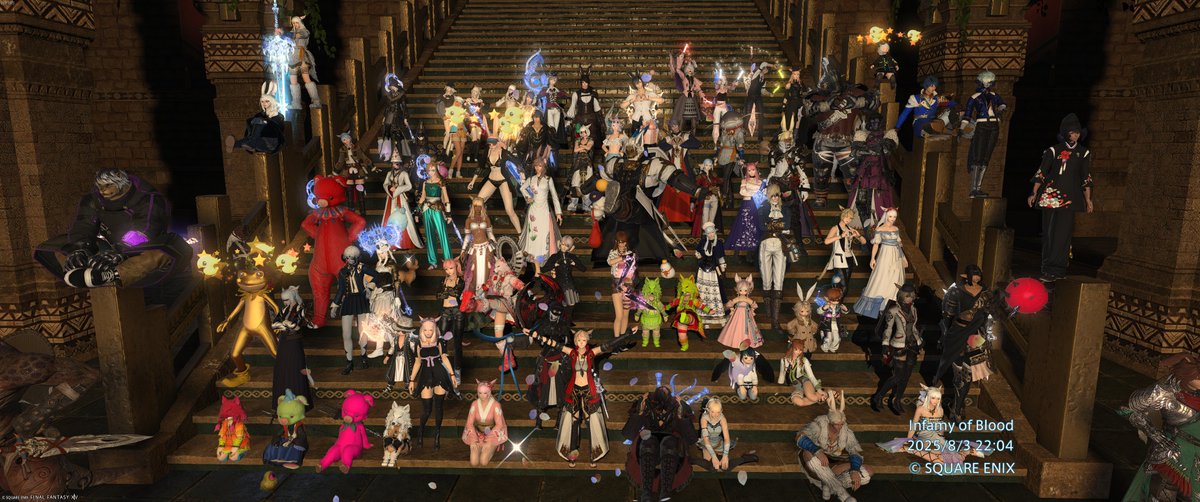 AotaminC tweet picture