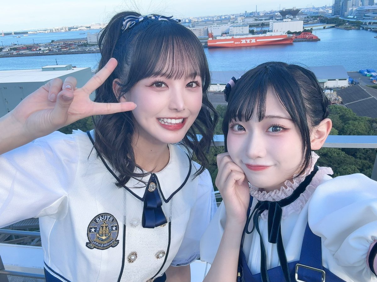 TIF2025 3日目 ありがとうございました！！ 3日間もださせていただけて