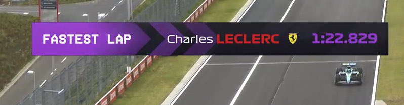 come farmi felice:

#HungarianGP #HungariangGP