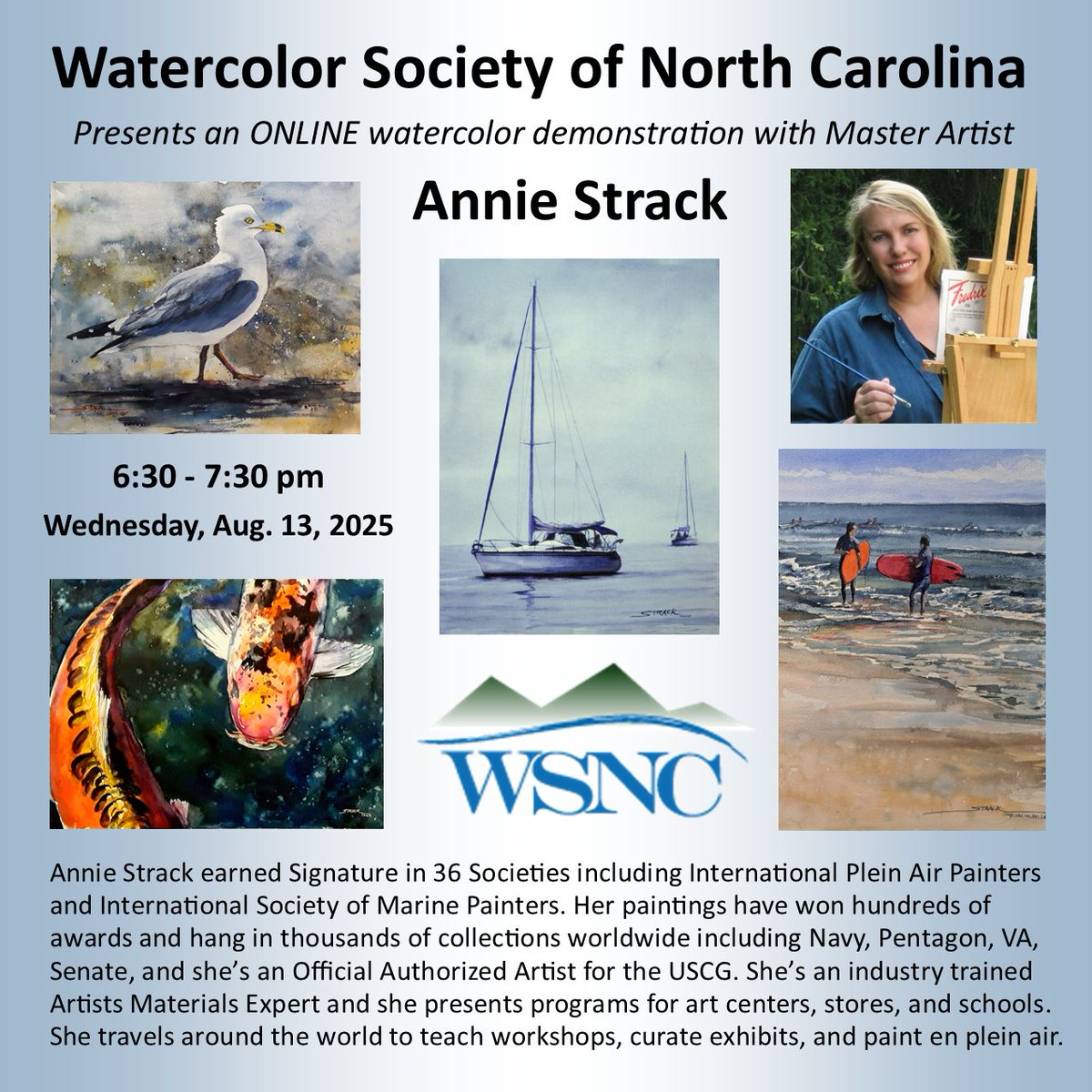 app.glueup.com/event/artist-d…