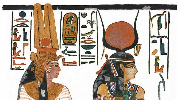 Arthur Spirling tweet media