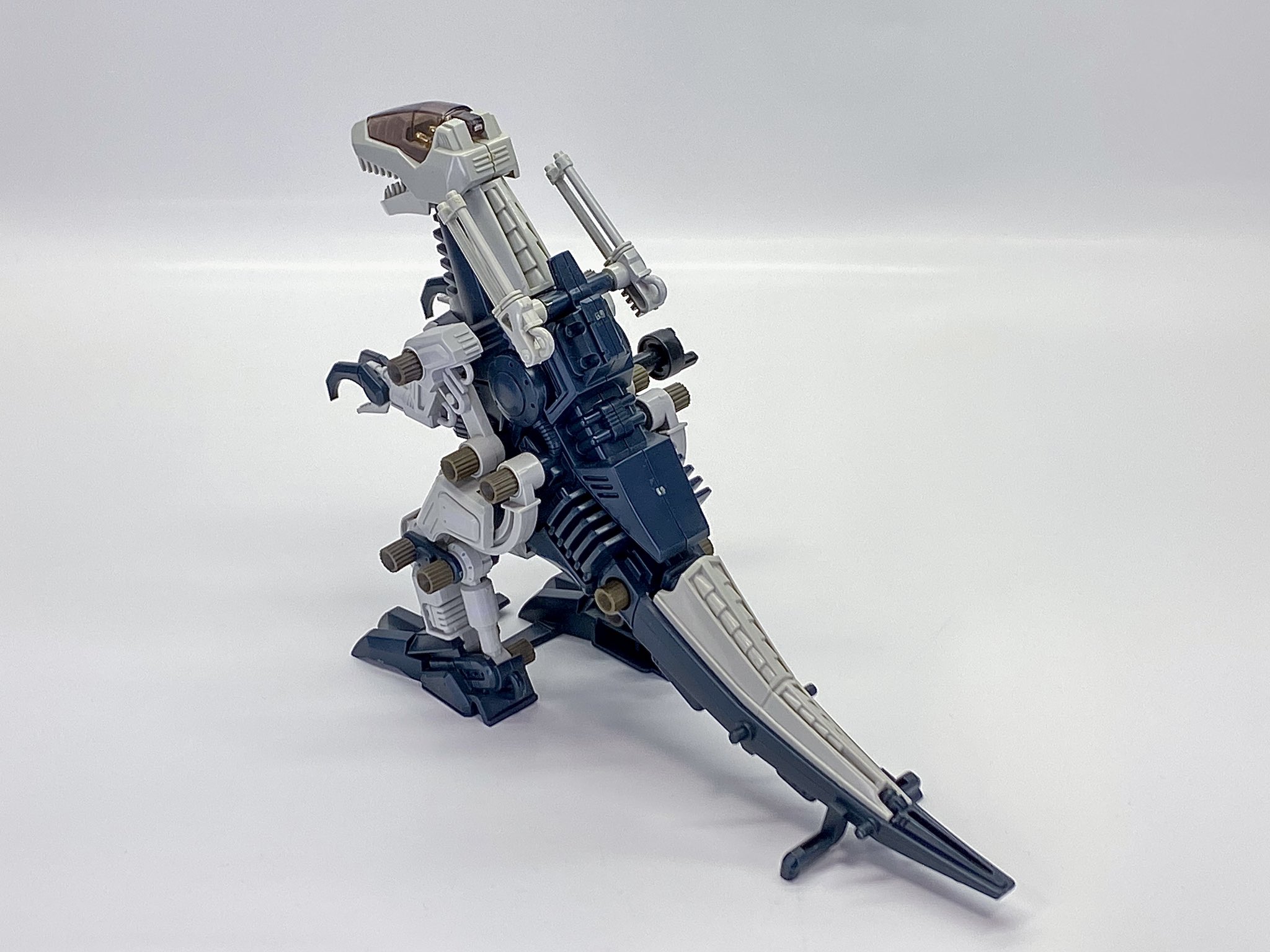 えびす (@iti0212) / X