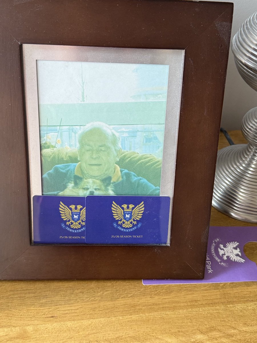 Janice Woodburn tweet media