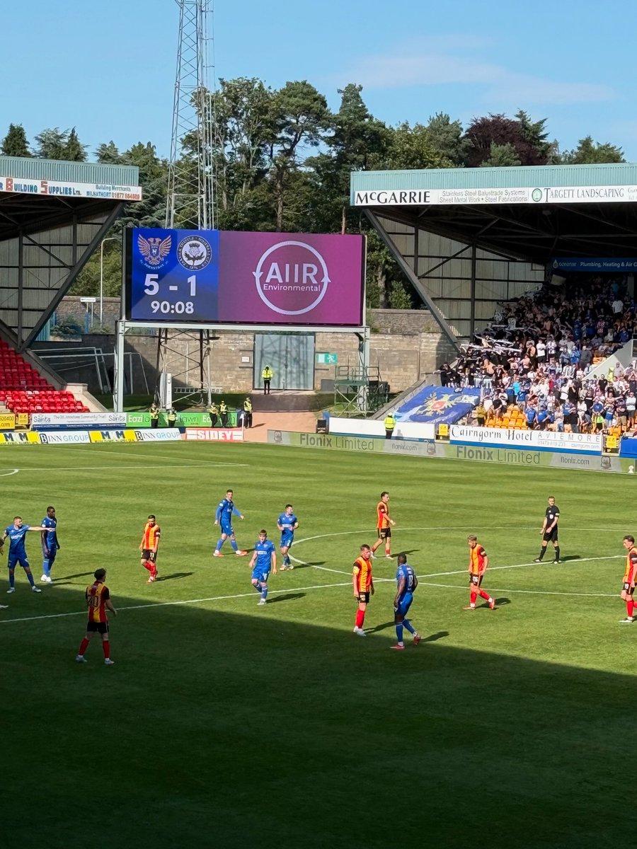 Janice Woodburn tweet media