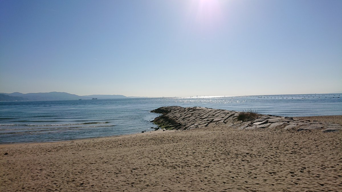 moon67moon's tweet photo. おやすみなさい🌕️

明日もゆくのです✨🌊🐚☀️💖✨

寝る✨(ーωー)💤✝️✨

#SweetDreams
#おやすみなさい
#FlyRight
#SeeTheSun
#prayer
#今日も１日ありがとう https://t.co/2Ohh98XLqQ