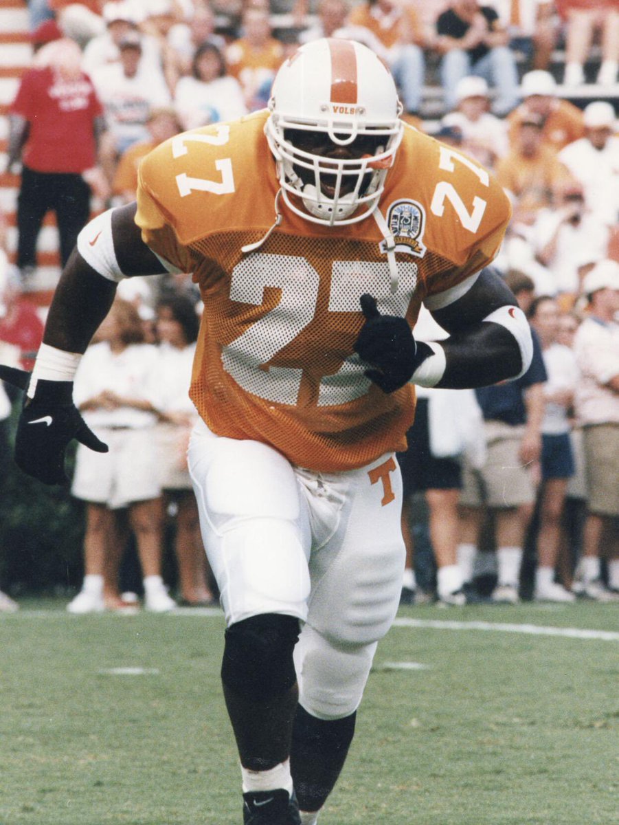 2️⃣7️⃣Days Away🍊