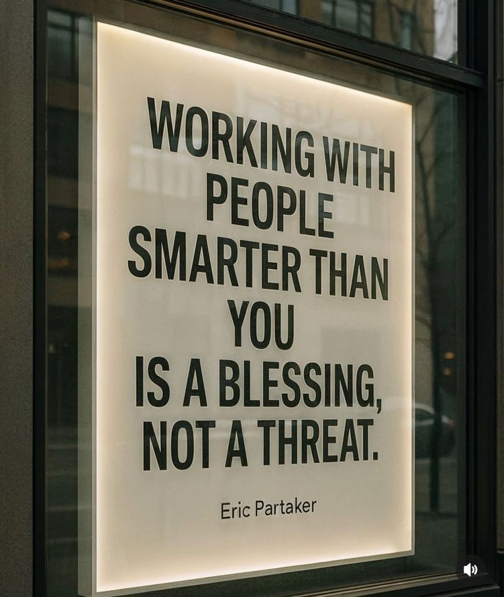 Leon (@mindmattermoney) on Twitter photo Do you agree? Do you agree?