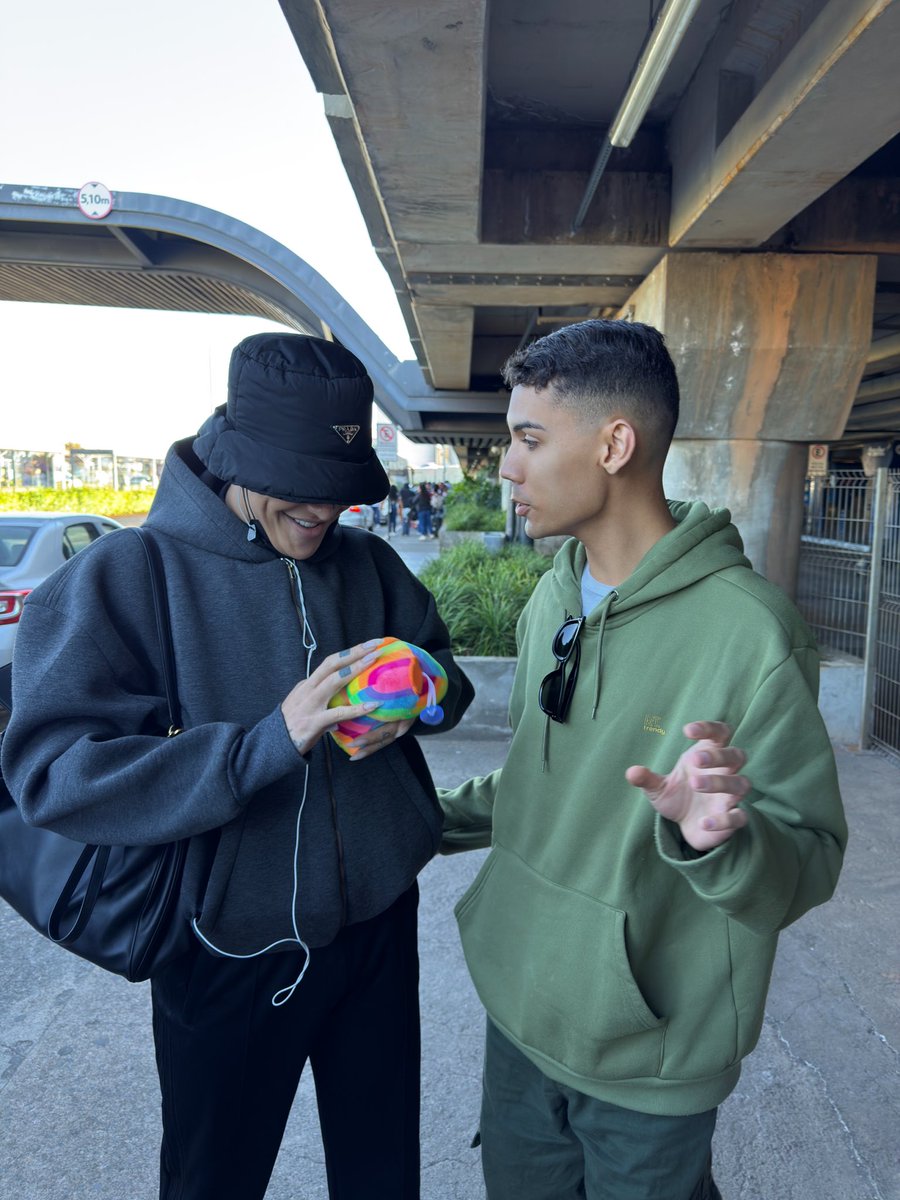 Marcos 🌴🦩 tweet media