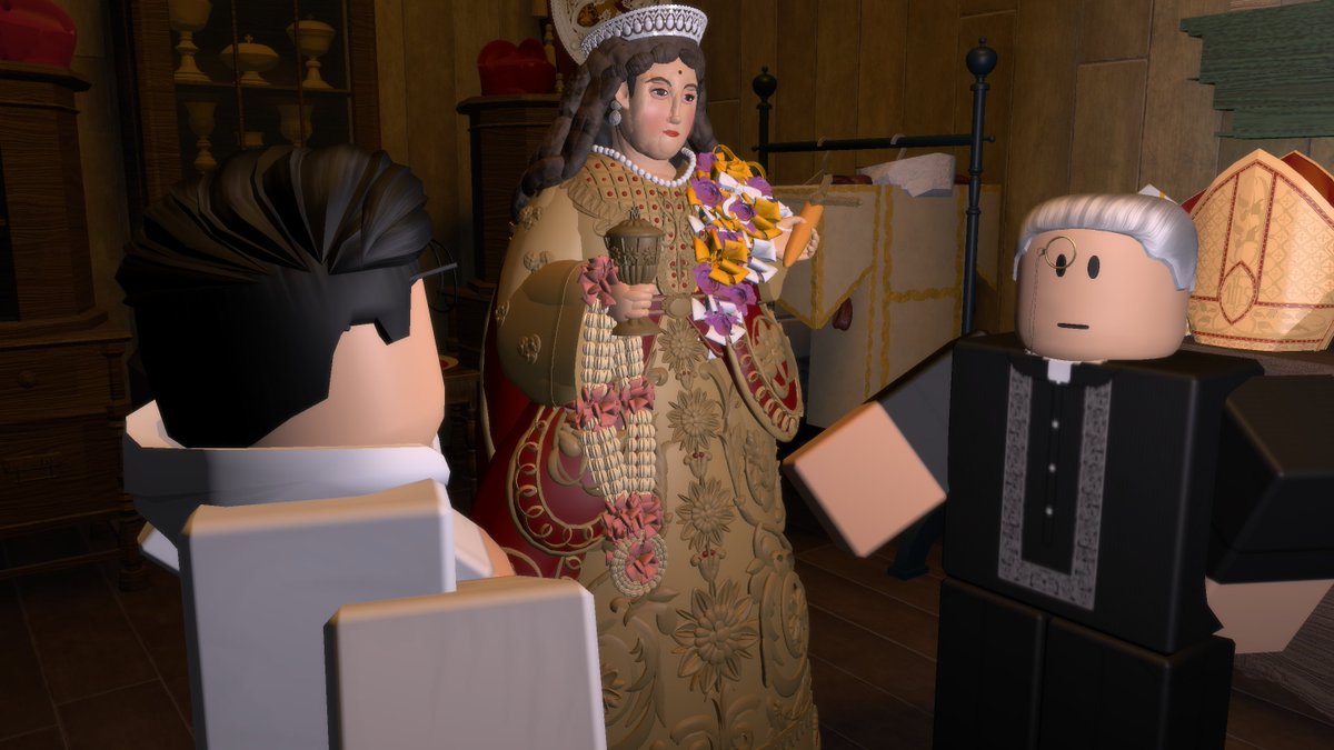 goat23nba tweet media