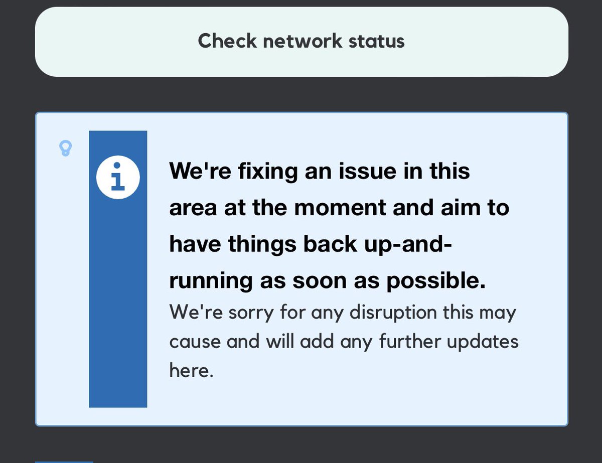 Digital Crate tweet media