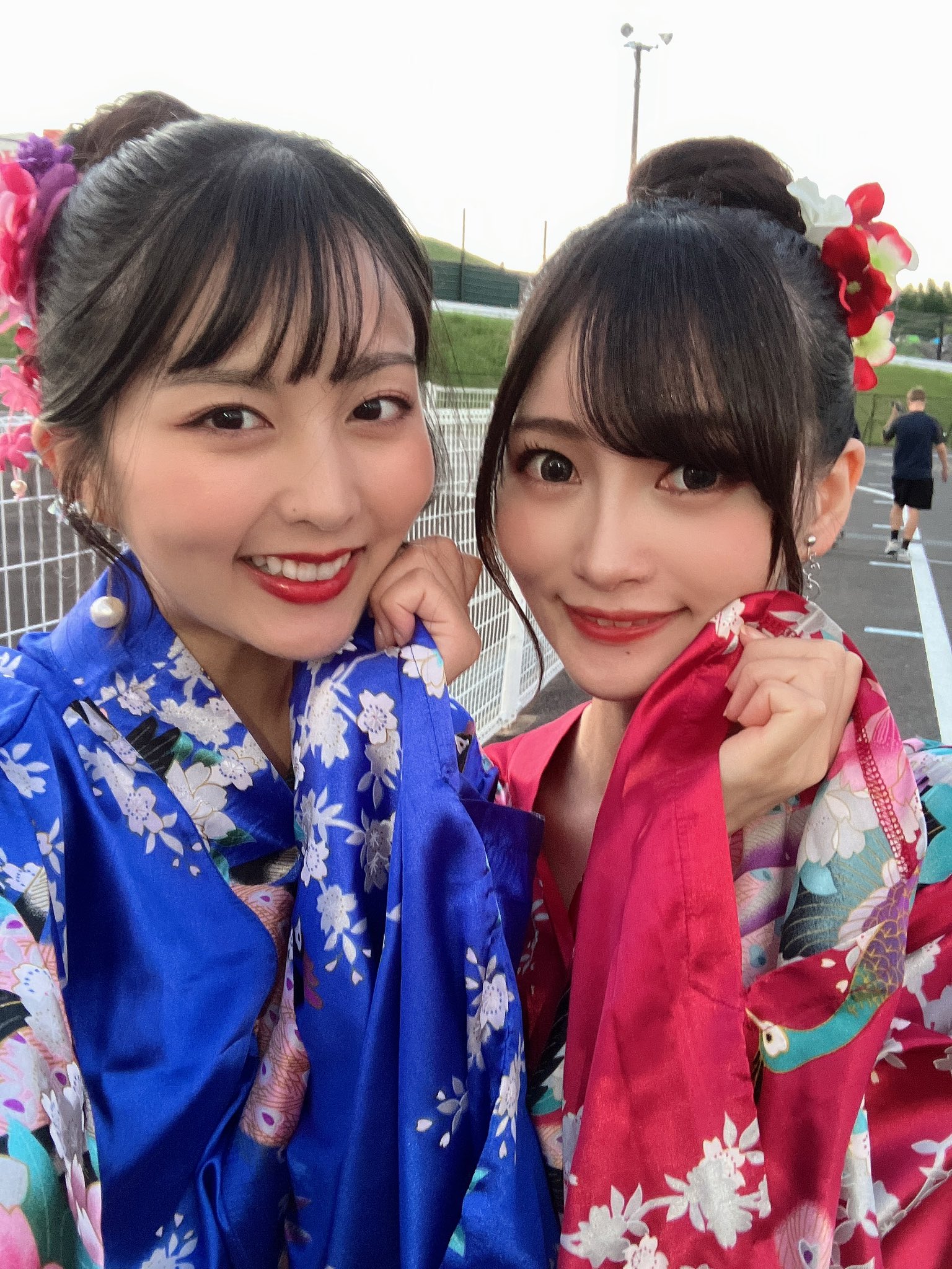 れもんです 菅田れもん（ひらがな）🍋 (@sudalemonnn) / X