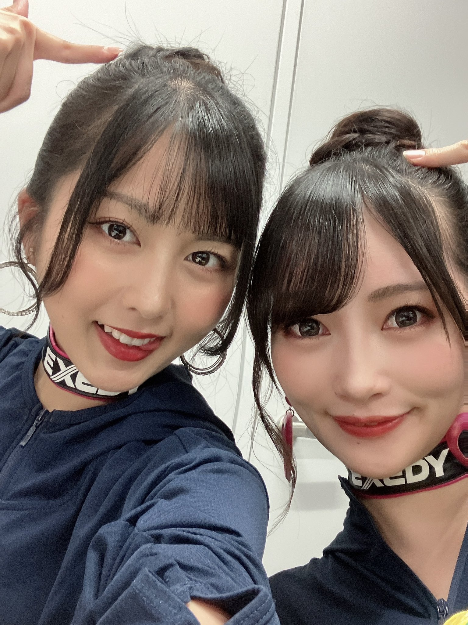 れもんです 菅田れもん（ひらがな）🍋 (@sudalemonnn) / X