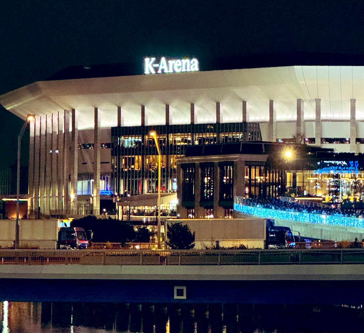 赤羽根健治 tweet media