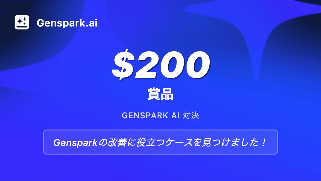 ⒼⒹⒸ tweet media