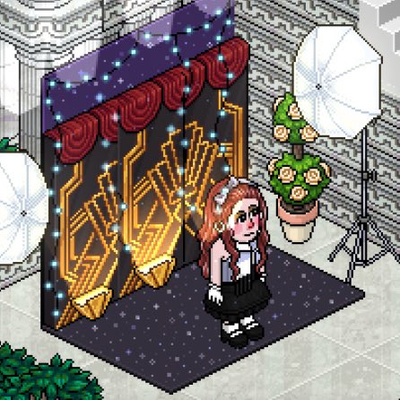 📸 -valu no desfiló… hizo historia en la alfombra roja 📝

Con ustedes, la fabulosa participante #9
#CronosGala #RedCarpetMoments