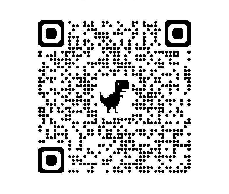 8月2日、滋賀公演、無事に終演しました。企画していただいたKEIBUNの方々に感謝申し上げます。
当日は100人を超えるお客様にご来場いただきました。暑い中、会場に足をお運びいただき、ありがとうございました。

12月はまた関西に戻ってきます！ぜひ皆様お越しください！
お申し込みはQRコードから！