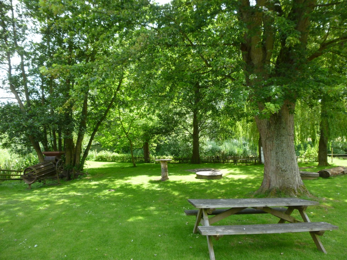 We are open every Wednesday from 10.30am, last entry 3.30pm. Non-steaming for self guided tours.    
Beam Engine, Tradesmen's Tools, Clocks &amp; much more. Volunteers including Blacksmiths Demonstrating.   
Summer Holiday Activities for younger visitors.    
Tea Room &amp; Gift Shop.