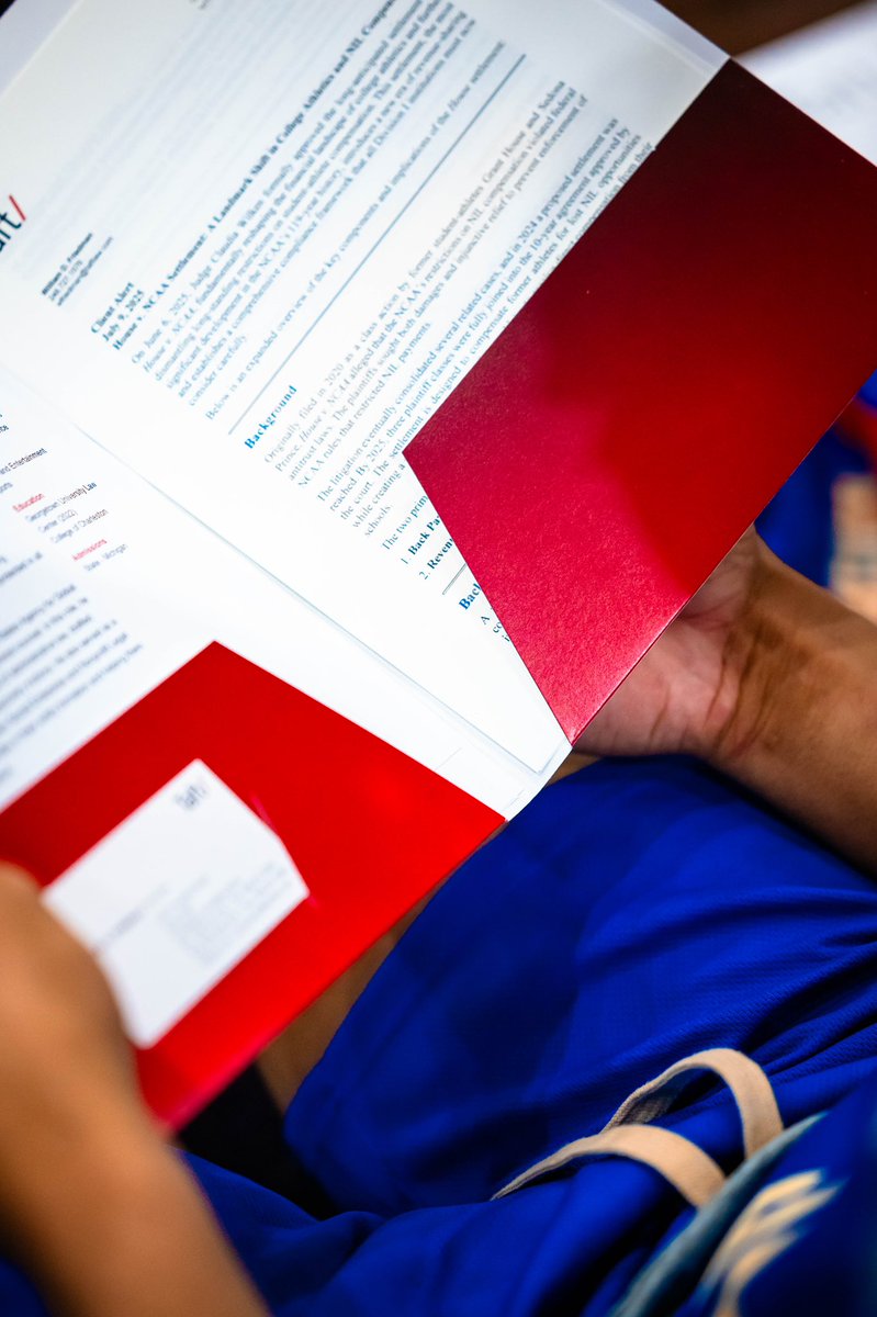 Hoopship_ tweet media