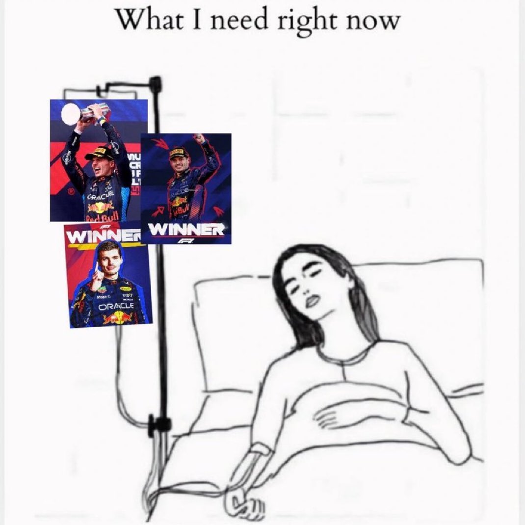 teamverstappen's tweet image. 