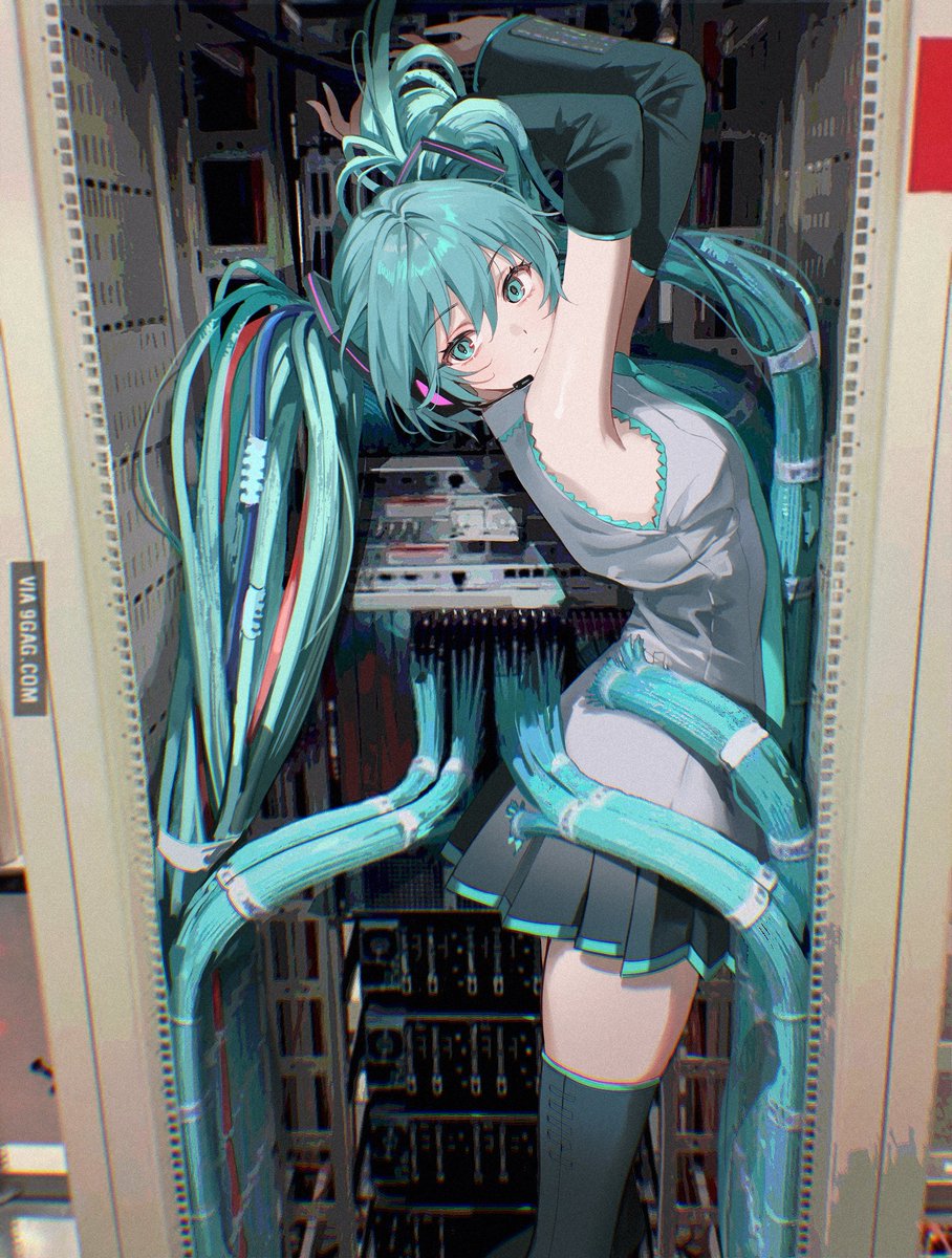 pong (@pong__o0) on Twitter photo 