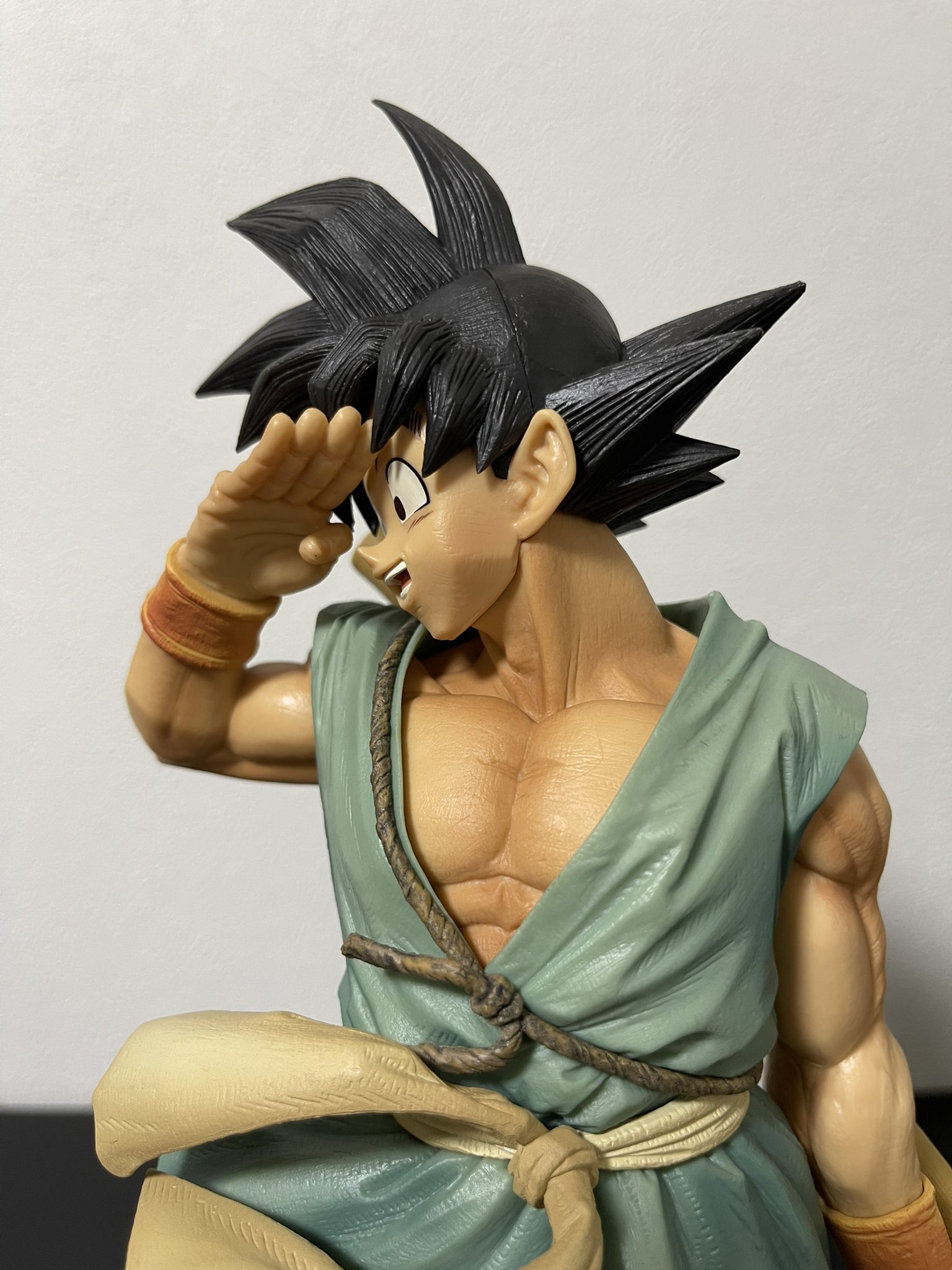 ドラゴンボールxワンピース③ dragon ball x one piece products for sale | eBay