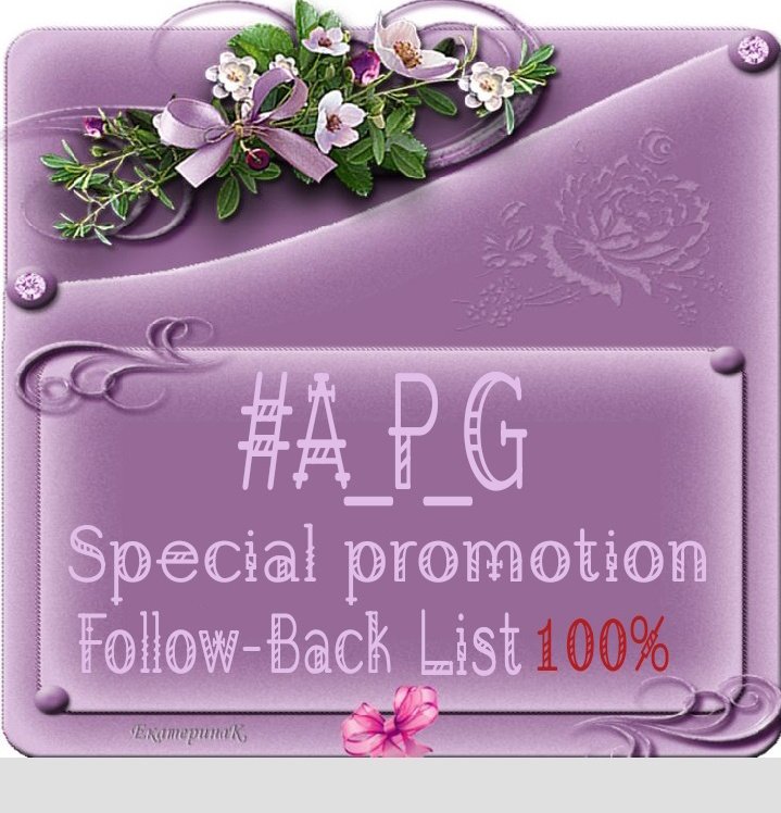○° آراءخان°○ (@1aara_) on Twitter photo #A_P_G
<a href="/1PTI_/">PTI PROMOTIONS</a>
<a href="/bnte_/">بـٌـٌٌـٌٌٌـٌٌـٌنـِِـِـتـٌـٌٌـ۔</a>
<a href="/_lub1/">✿𝖑𝖚𝖇𝖓𝖆 𝑨𝖑𝖎✿</a>
<a href="/PTI5_/">TSC</a>
<a href="/v1s1i/">THE KING #A_P_G #GPG</a>
<a href="/1_i_1i/">🔥🅰️ 🇩 🅰️ 🇲🔥</a>
<a href="/iffttii/">IFTIKHAR BABER</a>
<a href="/Anm2_/">🌷👑Maria Marwat👑🌷</a>
<a href="/1Bst3/">CricketPulse🏏</a>
<a href="/Hfz_2/">Abdul Hafeez</a>
<a href="/1fazl2/">فضـ𝓪𝓴𝓫𝓪𝓻ـل</a>
<a href="/Hfz_2/">Abdul Hafeez</a>
<a href="/5kshf/">syed kashif</a>
<a href="/frq04/">Muhammad Farooq Ahmad</a>
<a href="/Znt33/">🦋ZêēñäT</a>
<a href="/A_2SF/">S Rahe</a>
<a href="/Trq88/">✍︎⸙𝐓αɾιϙ 𝐌υɾƚαȥα࿈</a>
<a href="/Ab_axi/">✨ 🖤 Muhammed Motasim BiLLAH Abbasi 🖤 ✨</a>
<a href="/1___A_1/">❤ع̷ٍش̷ُ𝓶𝔂𝓛𝓸𝓿𝓮ق̷ي❤🇸🇦 تلغي ألغي</a>
<a href="/0A4K7/">(AK_47)</a>
<a href="/Ghz97/">✪𝗚𝖍𝖆𝖟𝖆𝖑𝖆𝖍 𝗦𝖆𝖉𝖆𝖋✪</a>
<a href="/jitin84/">Jitin Sharma</a>
<a href="/Aashi5_/">Ayesha</a>
<a href="/1Mlkani/">♡𝗠𝗮𝗵𝗶 𝗠𝗮𝗹𝗶𝗸♡</a>
<a href="/ISKno1/">𝕴𝖘𝖍𝖆𝖖 𝖐𝖍𝖆𝖓</a>
<a href="/TSC143_/">آفیسرز</a>
<a href="/Qs3488/">Qamar Shahzad🦅</a>
<a href="/OdriSeva/">Odri Seva</a>
<a href="/Sc2017W/">SC2017</a>
<a href="/zimal293/">🦋𝐑ᴀsʜɪᴅᴀʜ🦋</a>
<a href="/Sana_IIK/">KhanZaadi 🦋</a>
<a href="/0gul_/">✧ģµℓ άα૨α✧</a> <a href="/_1gul/">Aαɾα น'Şคfຊคi</a>
<a href="/1Aara_/">○° آراءخان°○</a> <a href="/4gul_/">✨️⭐️جہاں آراءگل 💫✨️</a> #A_P_G
<a href="/1PTI_/">PTI PROMOTIONS</a>
<a href="/bnte_/">بـٌـٌٌـٌٌٌـٌٌـٌنـِِـِـتـٌـٌٌـ۔</a>
<a href="/_lub1/">✿𝖑𝖚𝖇𝖓𝖆 𝑨𝖑𝖎✿</a>
<a href="/PTI5_/">TSC</a>
<a href="/v1s1i/">THE KING #A_P_G #GPG</a>
<a href="/1_i_1i/">🔥🅰️ 🇩 🅰️ 🇲🔥</a>
<a href="/iffttii/">IFTIKHAR BABER</a>
<a href="/Anm2_/">🌷👑Maria Marwat👑🌷</a>
<a href="/1Bst3/">CricketPulse🏏</a>
<a href="/Hfz_2/">Abdul Hafeez</a>
<a href="/1fazl2/">فضـ𝓪𝓴𝓫𝓪𝓻ـل</a>
<a href="/Hfz_2/">Abdul Hafeez</a>
<a href="/5kshf/">syed kashif</a>
<a href="/frq04/">Muhammad Farooq Ahmad</a>
<a href="/Znt33/">🦋ZêēñäT</a>
<a href="/A_2SF/">S Rahe</a>
<a href="/Trq88/">✍︎⸙𝐓αɾιϙ 𝐌υɾƚαȥα࿈</a>
<a href="/Ab_axi/">✨ 🖤 Muhammed Motasim BiLLAH Abbasi 🖤 ✨</a>
<a href="/1___A_1/">❤ع̷ٍش̷ُ𝓶𝔂𝓛𝓸𝓿𝓮ق̷ي❤🇸🇦 تلغي ألغي</a>
<a href="/0A4K7/">(AK_47)</a>
<a href="/Ghz97/">✪𝗚𝖍𝖆𝖟𝖆𝖑𝖆𝖍 𝗦𝖆𝖉𝖆𝖋✪</a>
<a href="/jitin84/">Jitin Sharma</a>
<a href="/Aashi5_/">Ayesha</a>
<a href="/1Mlkani/">♡𝗠𝗮𝗵𝗶 𝗠𝗮𝗹𝗶𝗸♡</a>
<a href="/ISKno1/">𝕴𝖘𝖍𝖆𝖖 𝖐𝖍𝖆𝖓</a>
<a href="/TSC143_/">آفیسرز</a>
<a href="/Qs3488/">Qamar Shahzad🦅</a>
<a href="/OdriSeva/">Odri Seva</a>
<a href="/Sc2017W/">SC2017</a>
<a href="/zimal293/">🦋𝐑ᴀsʜɪᴅᴀʜ🦋</a>
<a href="/Sana_IIK/">KhanZaadi 🦋</a>
<a href="/0gul_/">✧ģµℓ άα૨α✧</a> <a href="/_1gul/">Aαɾα น'Şคfຊคi</a>
<a href="/1Aara_/">○° آراءخان°○</a> <a href="/4gul_/">✨️⭐️جہاں آراءگل 💫✨️</a>