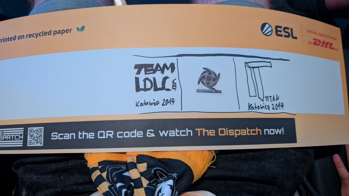 LyrexCS's tweet image. Chat what should i add?