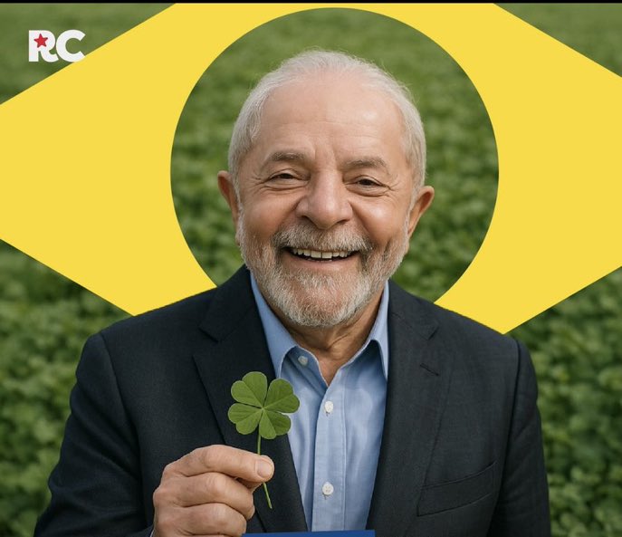 Bom dia debochados, um ótimo dia para vcs aproveitem o final de semana, lembrando quem está com tornozeleira favor chegar em casa às 19 hrs