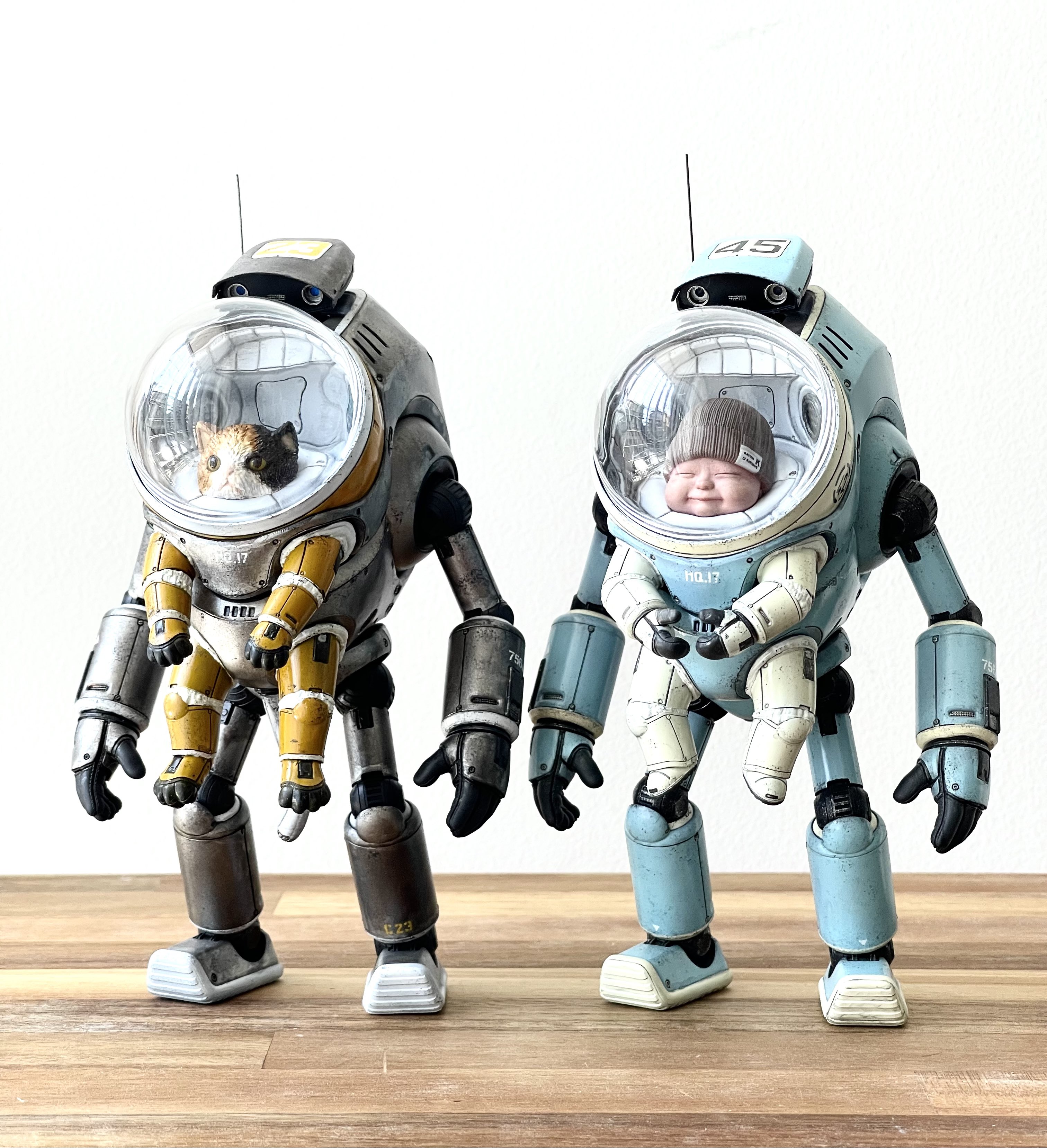 【週末限定¥500OFF】 ガブリアン【ソフビ】 禁未来玩具 NO FUTURE TOYz (@nofuturetoyz) / X