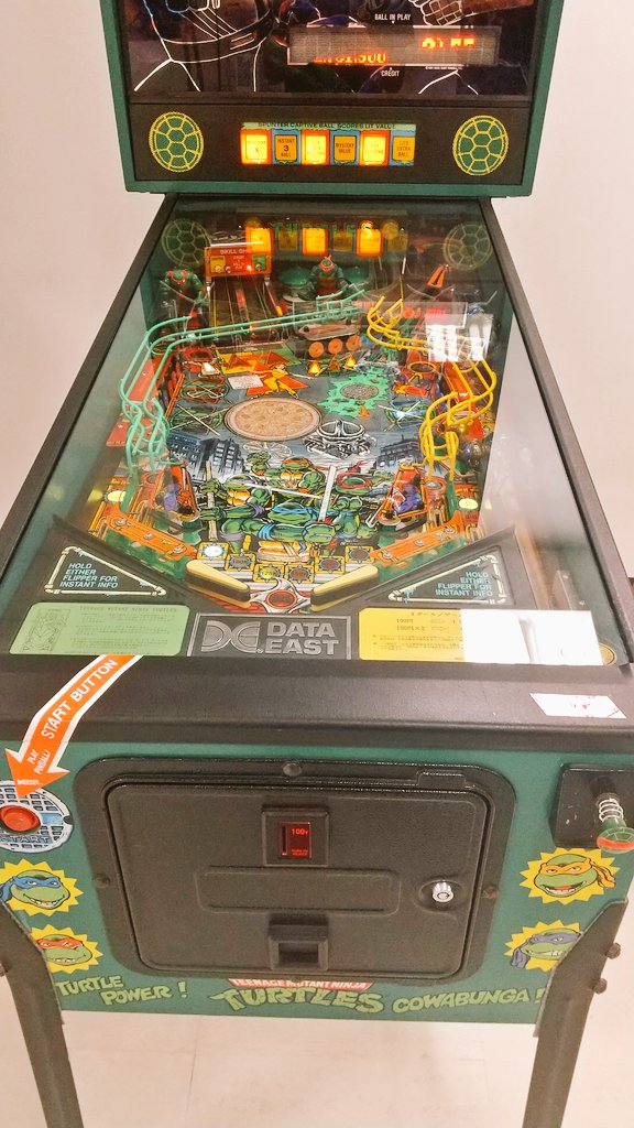 ピンボール(賞金稼ぎ)Palm Missile GAME PINGBALLピンボール 昭和レトロ 木製 ピンボール台