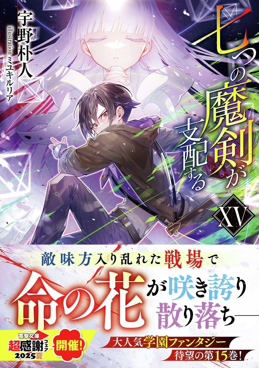 電撃文庫16冊　まとめ売り　セット　メロンブックス　アニメイト特典付 文庫　小説 GHkt_R0a4AAb9NY.jpg:large
