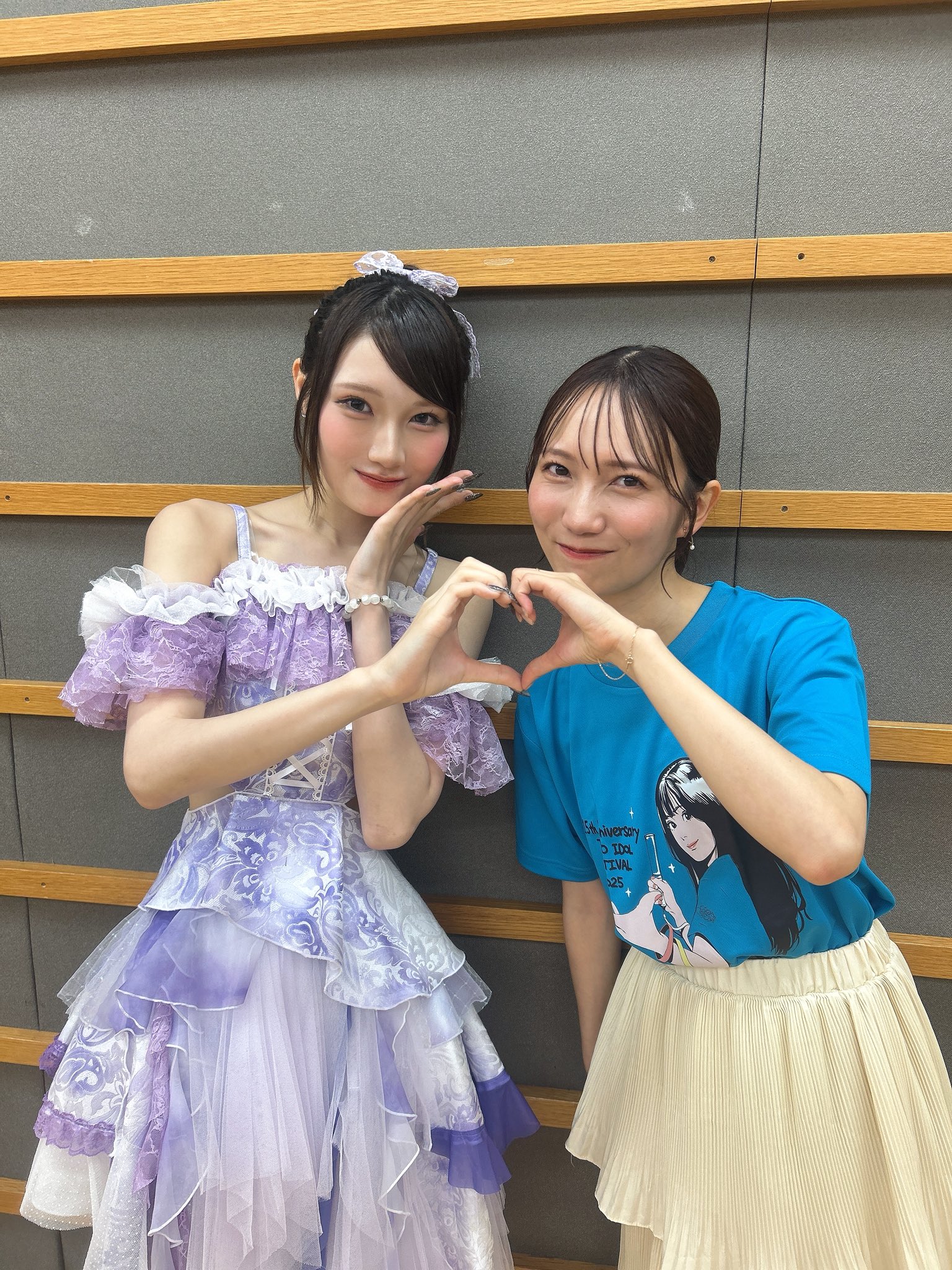 佐藤様 佐藤 涼風【Peel the Apple】12/30 KT Zepp Yokohama on X