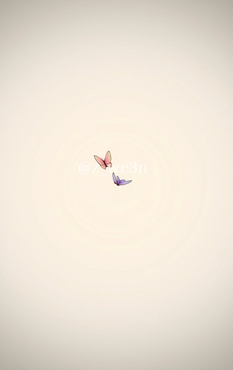 映画観たので数年前に描いた🦋姉妹を載せたり