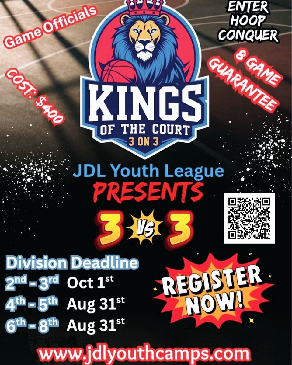 One Day Bump tweet media