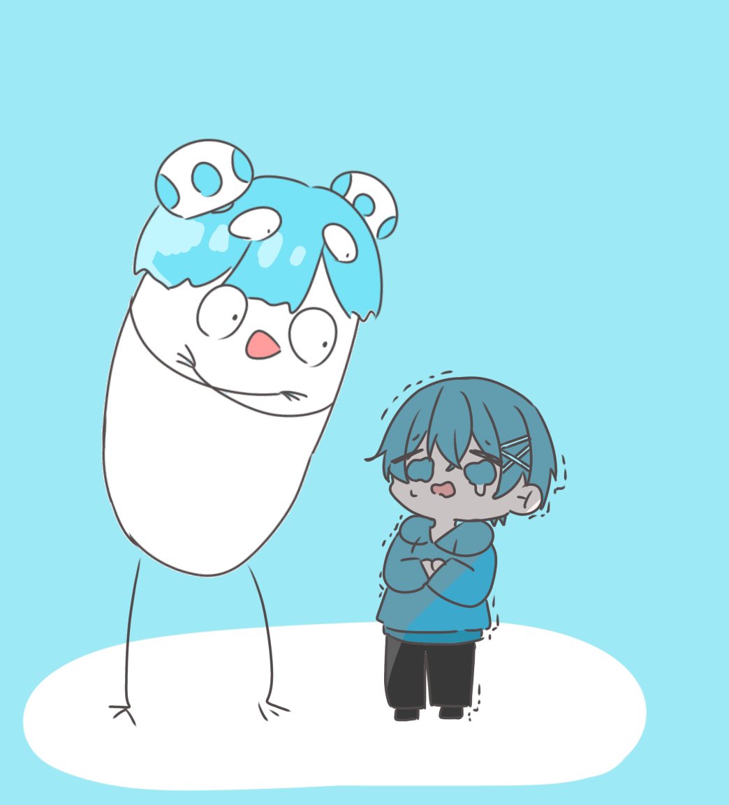 えりんぎ (@eringi_0730) / X