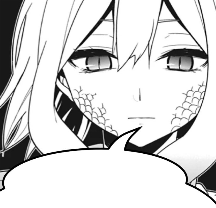 mimu — ੭ ˙ᗜ˙ ੭ ♡ (@mpregkonoha) on Twitter photo 