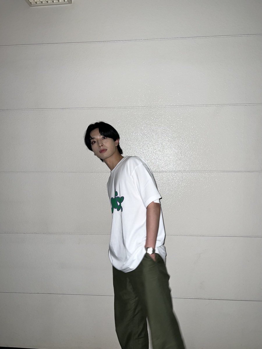 木村慧人1st写真集 Palette【公式】 (@kimura_1stPB) / X