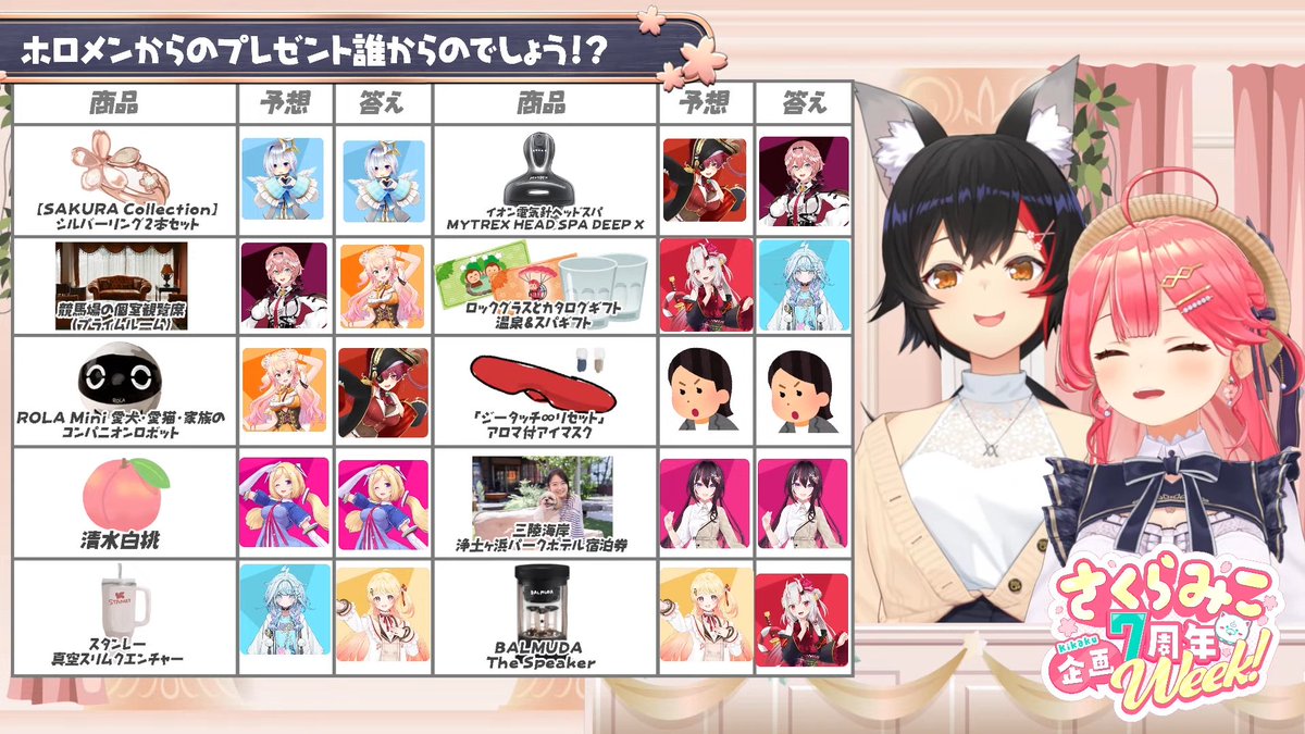 オーダー♡おみこ様♡ ぎん on X: 