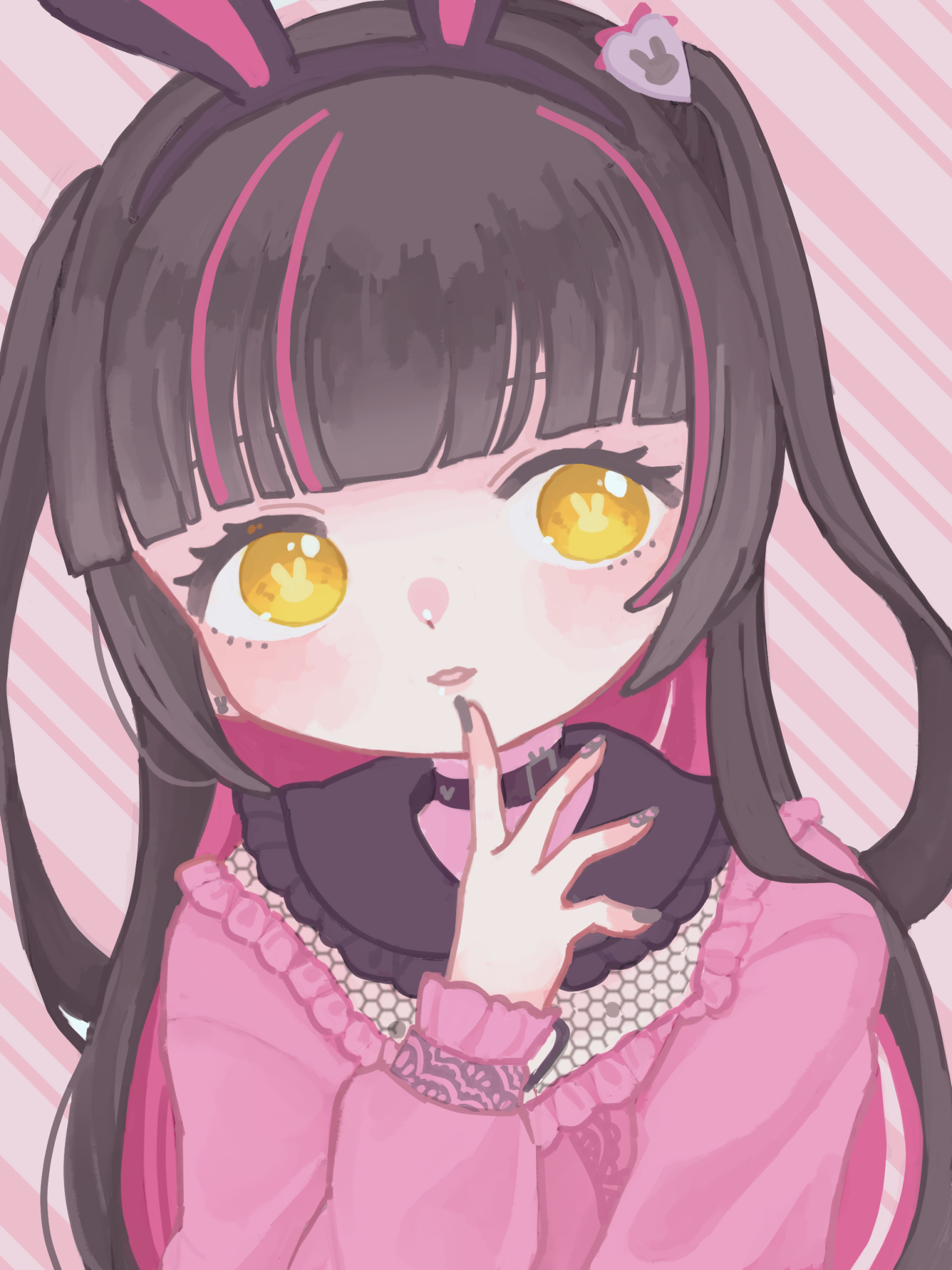 月皓しうか🌙Vクリエイター on X: 