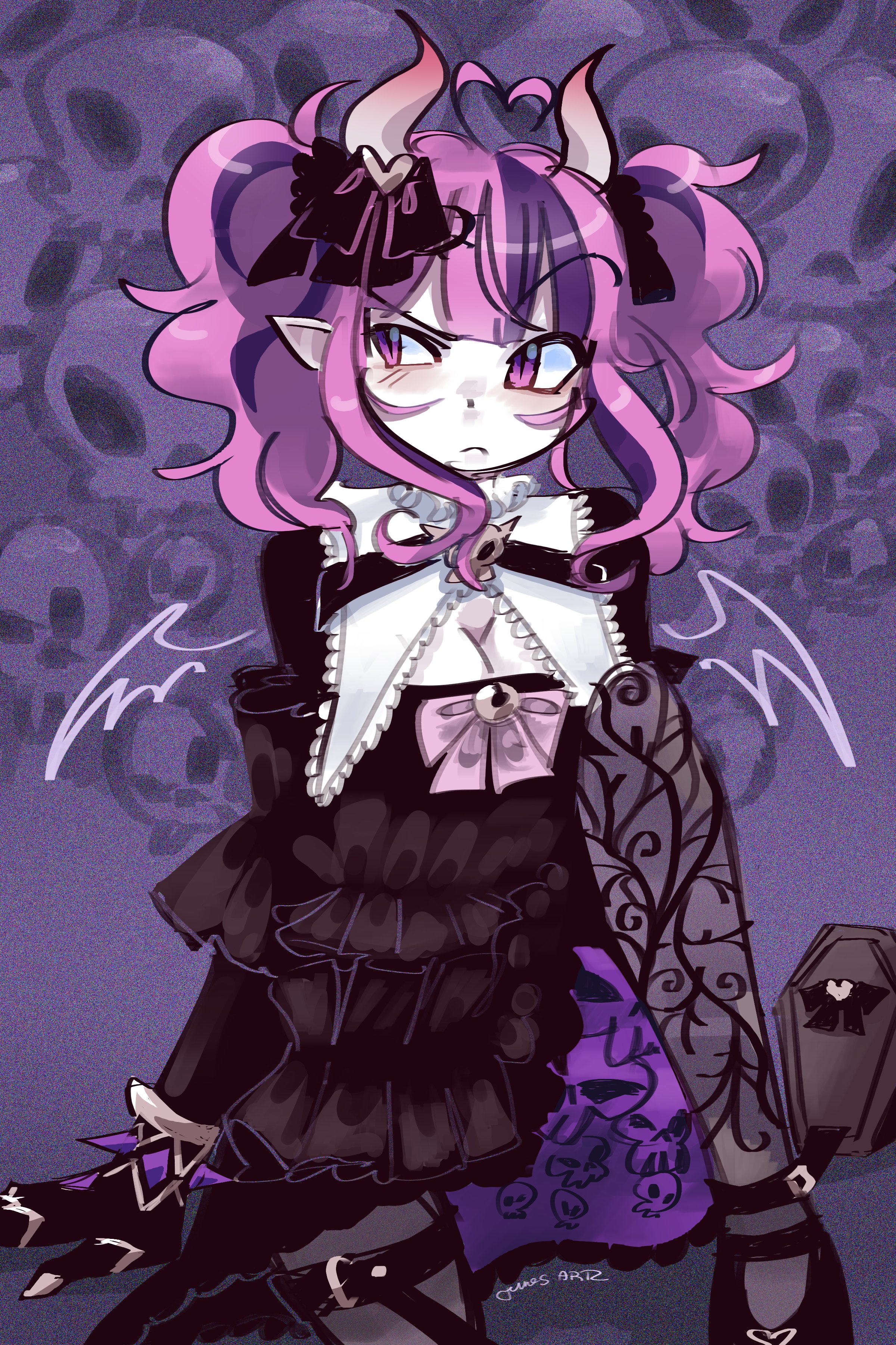 🔞juno🔞 (@jjarchive97552) / X