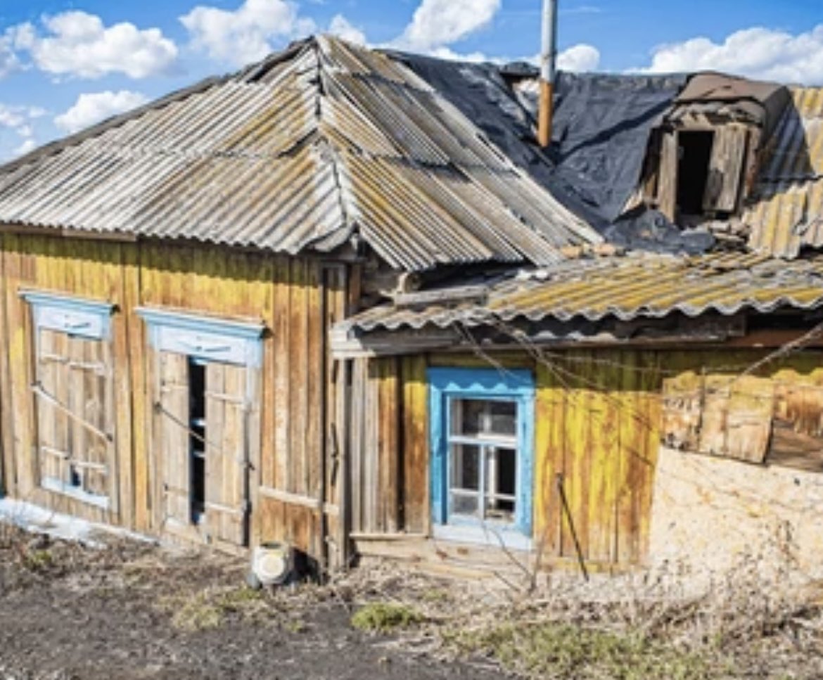 Thank you #Crypto 💀

Thank you #memecoin 💀💔

This is my new house 😭😭😭

My begging $SOL address :

9uqCaKoAMakyFqZCBaGUuDy19MZ5acYy4BiSPs3AfgQE

#CryptoCommunity 

😭💔🪦