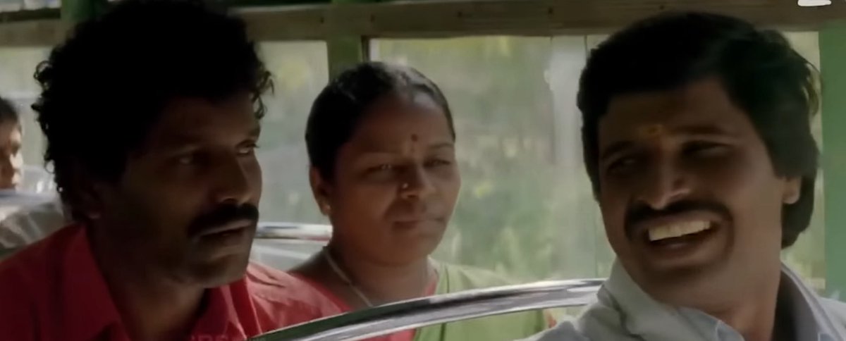 Day without mentioning Sudeep - A day wasted.
