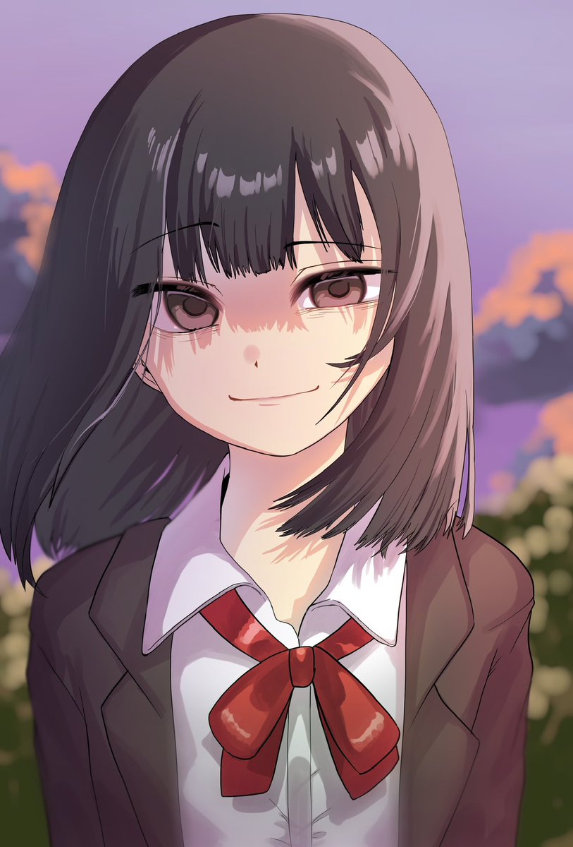 タコピーの原罪　デコタテコレクション　原作絵　A　久世しずか　夏休み タコピーの原罪 デコタテコレクション 原作絵 7種 コンプリート