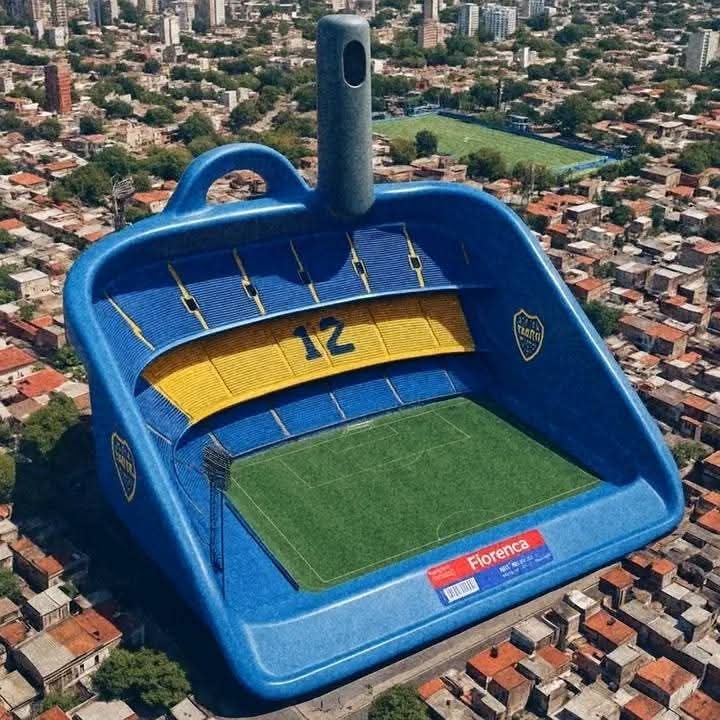 <a href="/PlanetaBoca/">Planeta Boca Juniors</a>