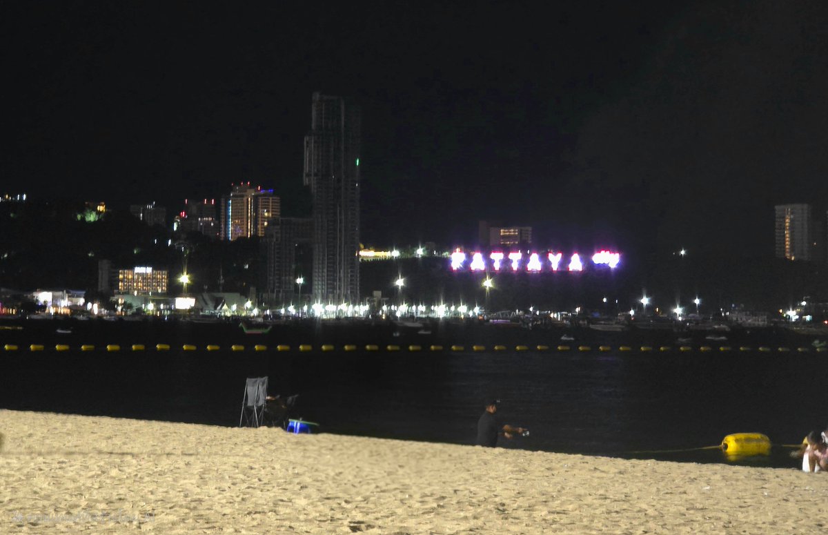 ช่วงนี้งานเยอะ นานๆเข้ามาส่องที😍
ออกมานั่งชิวๆในรอบหลายวันค่ะ
#คู่แลกไม่แลก