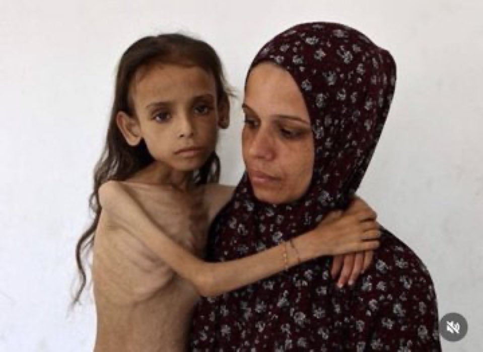ma17_no's tweet photo. SAVE GAZA 
#Trending #NEWS #America #GazaStarving  #2025 https://t.co/ilwxBVC46P