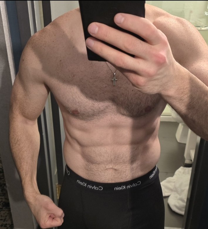 James Cat tweet media