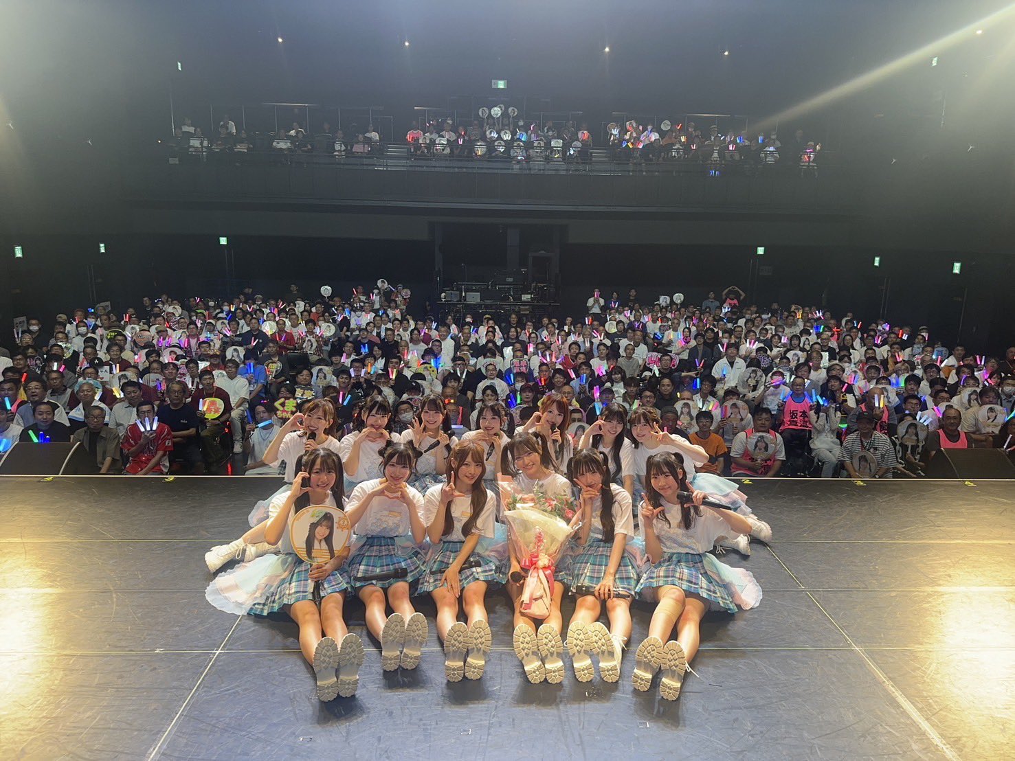 入内嶋 涼（SKE48） on X: 